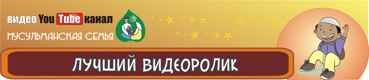 kvMnlk1LbOM