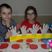 Провожая Шаабан